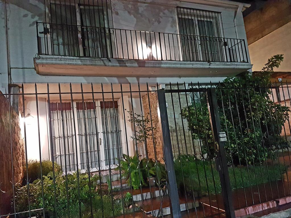 Plan Rokama 586 Pensión