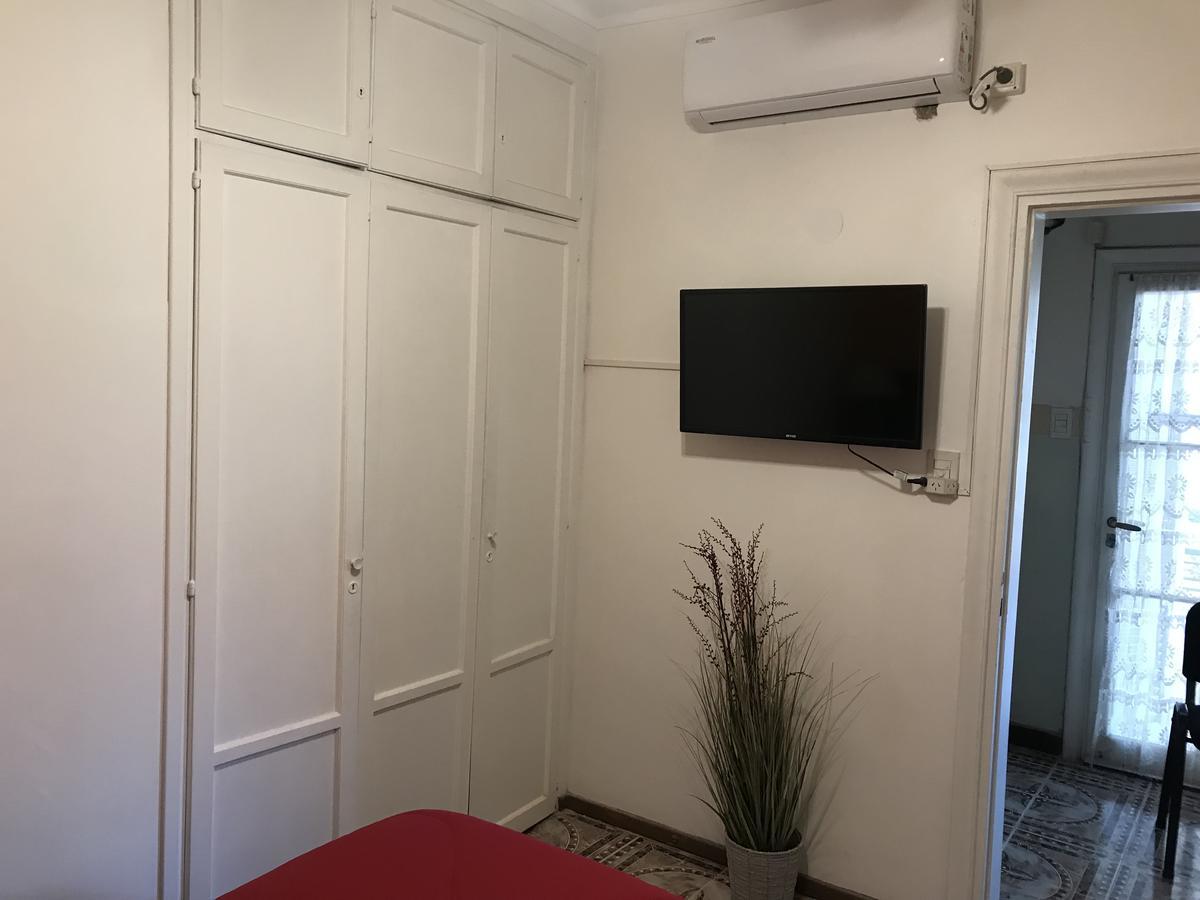 Plan Rokama 586 Pensión 3*