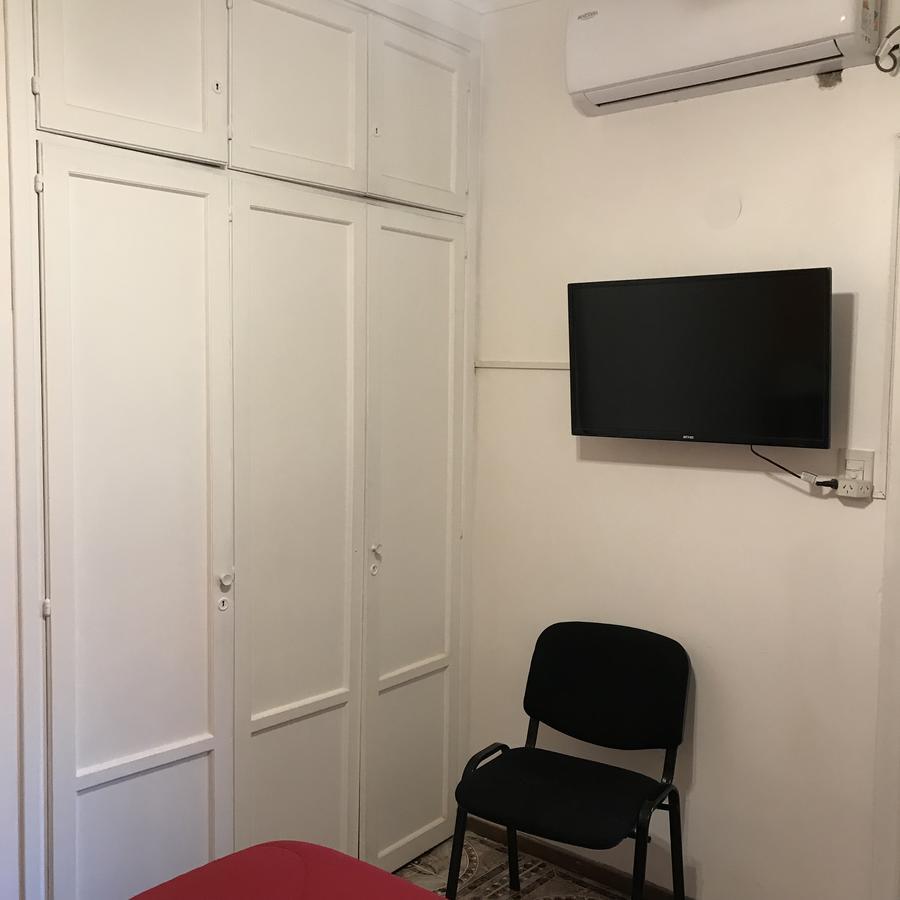 Plan Rokama 586 Pensión 3*